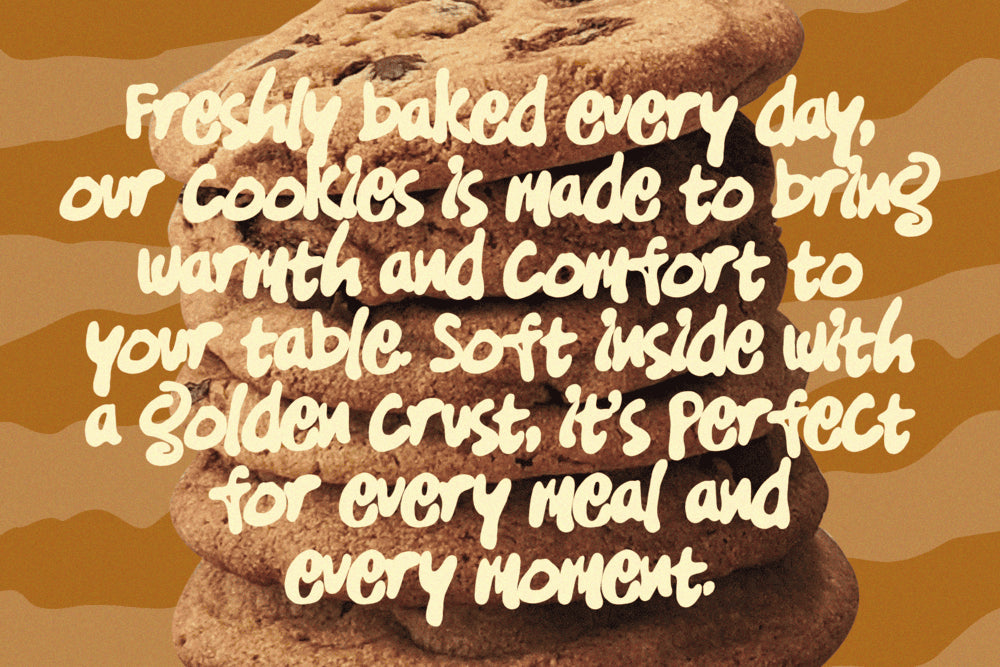 bagel-mania-food-font-cafe-branding-enxyclo-studio-4.png
