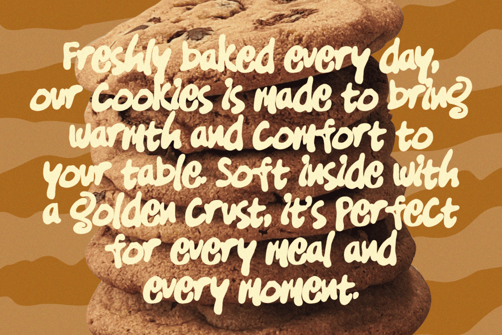bagel-mania-food-font-cafe-branding-enxyclo-studio-4.png