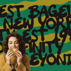 bagel-mania-food-font-cafe-branding-enxyclo-studio-5.png
