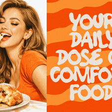 bagel-mania-food-font-cafe-branding-enxyclo-studio-7.png