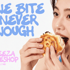 bagel-mania-food-font-cafe-branding-enxyclo-studio-8.png