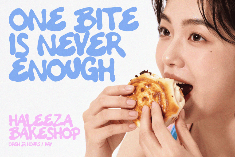 bagel-mania-food-font-cafe-branding-enxyclo-studio-8.png