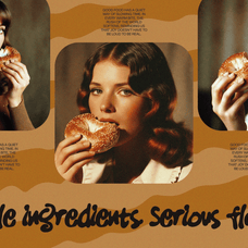 bagel-mania-food-font-cafe-branding-enxyclo-studio-9.png