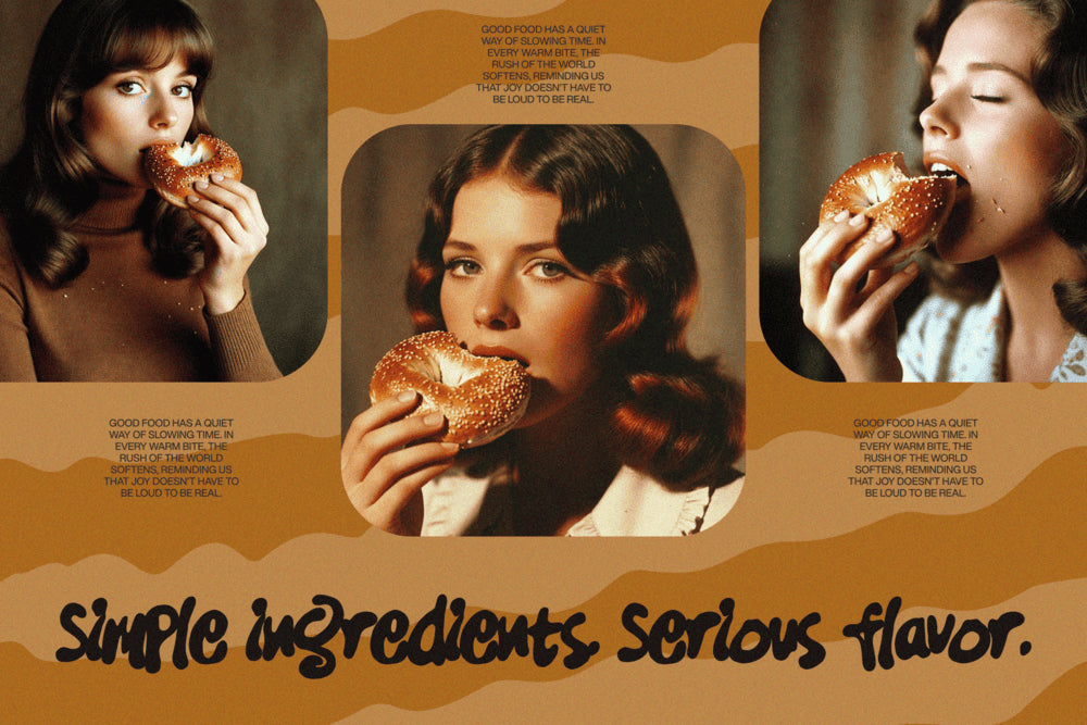 bagel-mania-food-font-cafe-branding-enxyclo-studio-9.png
