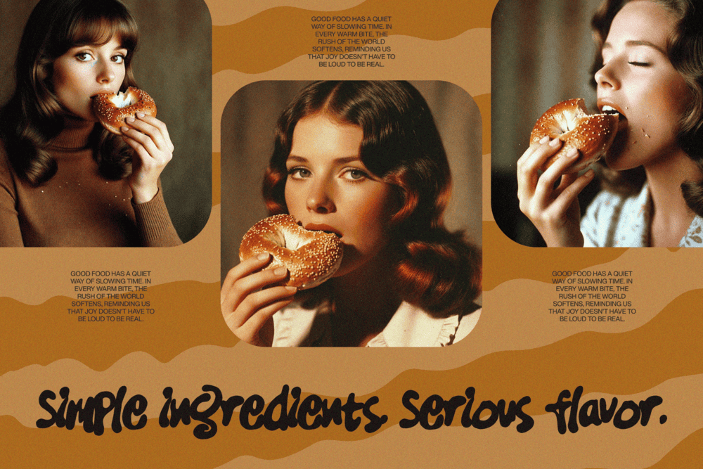 bagel-mania-food-font-cafe-branding-enxyclo-studio-9.png