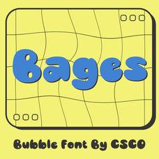 bages-bubble-font-craft-supply-co-1.jpg