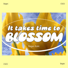 bages-bubble-font-craft-supply-co-2.jpg