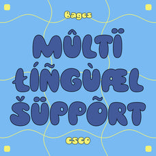 bages-bubble-font-craft-supply-co-7.jpg
