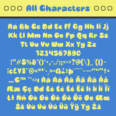 bages-bubble-font-craft-supply-co-8.jpg