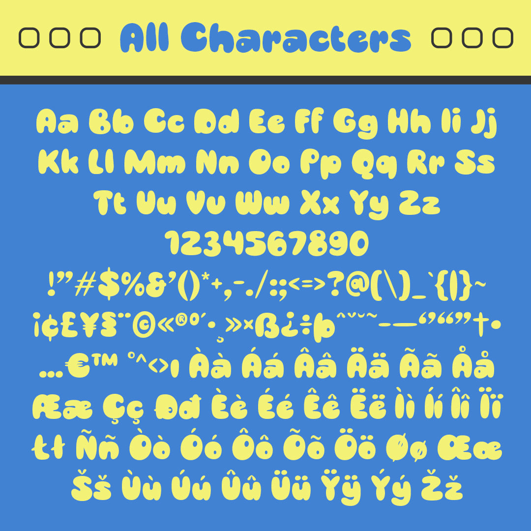 bages-bubble-font-craft-supply-co-8.jpg