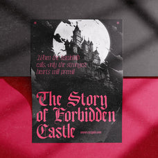 Bageshron - Blackletter Font Family
