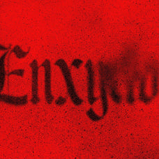 Bageshron - Blackletter Font Family