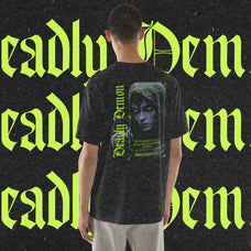 Bageshron - Blackletter Font Family