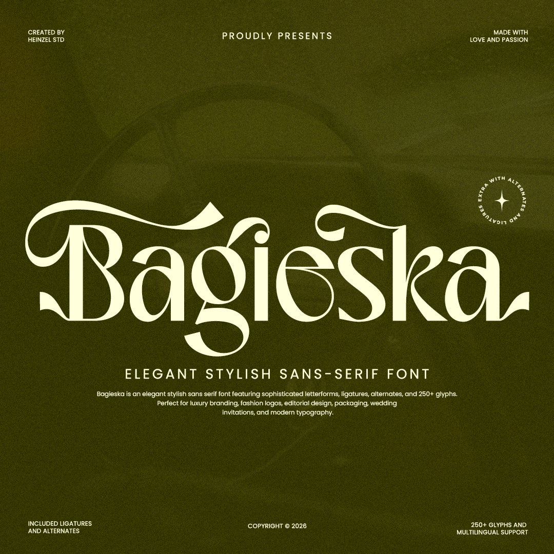 bagieska-stylish-sans-serif-font-unknown-creator-1.jpg