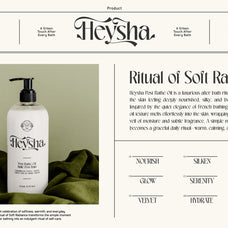 bagieska-stylish-sans-serif-font-unknown-creator-2.jpg
