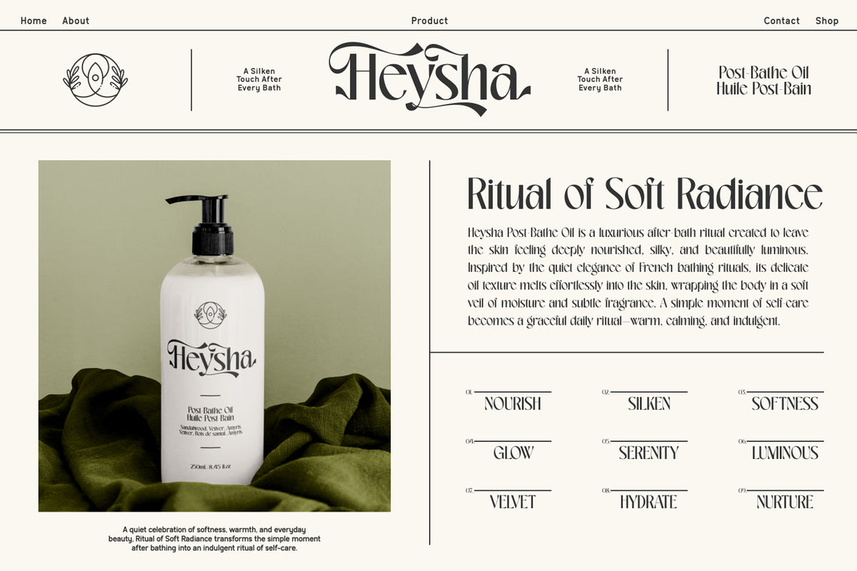 bagieska-stylish-sans-serif-font-unknown-creator-2.jpg