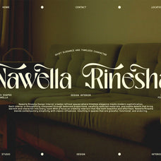 bagieska-stylish-sans-serif-font-unknown-creator-3.jpg