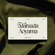 bagieska-stylish-sans-serif-font-unknown-creator-4.jpg