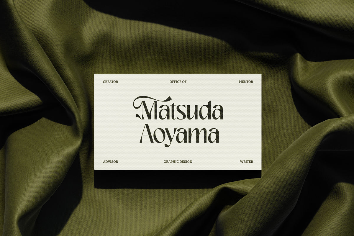 bagieska-stylish-sans-serif-font-unknown-creator-4.jpg