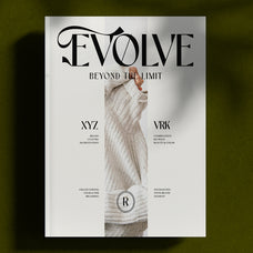bagieska-stylish-sans-serif-font-unknown-creator-8.jpg