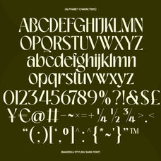bagieska-stylish-sans-serif-font-unknown-creator-9.jpg