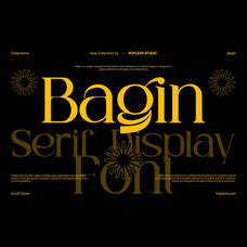 bagin-font-koplexs-studio-1.jpg