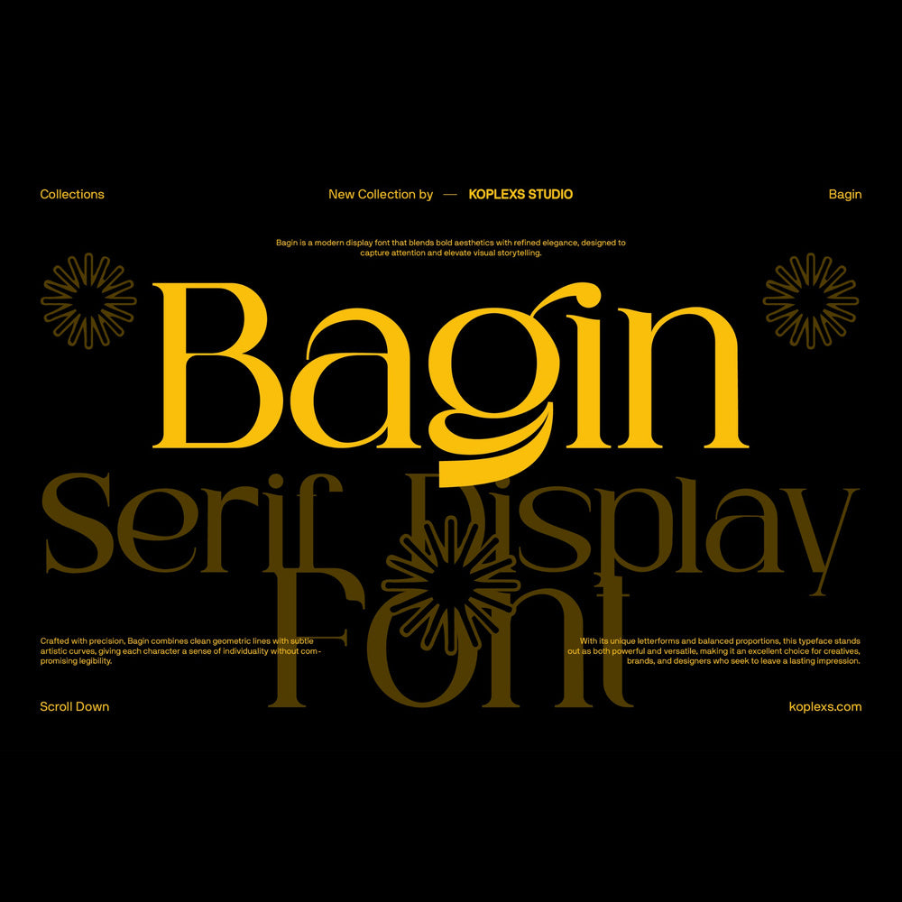 bagin-font-koplexs-studio-1.jpg