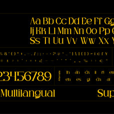 bagin-font-koplexs-studio-11.jpg