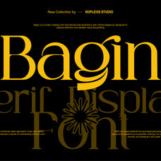bagin-font-koplexs-studio-12.jpg