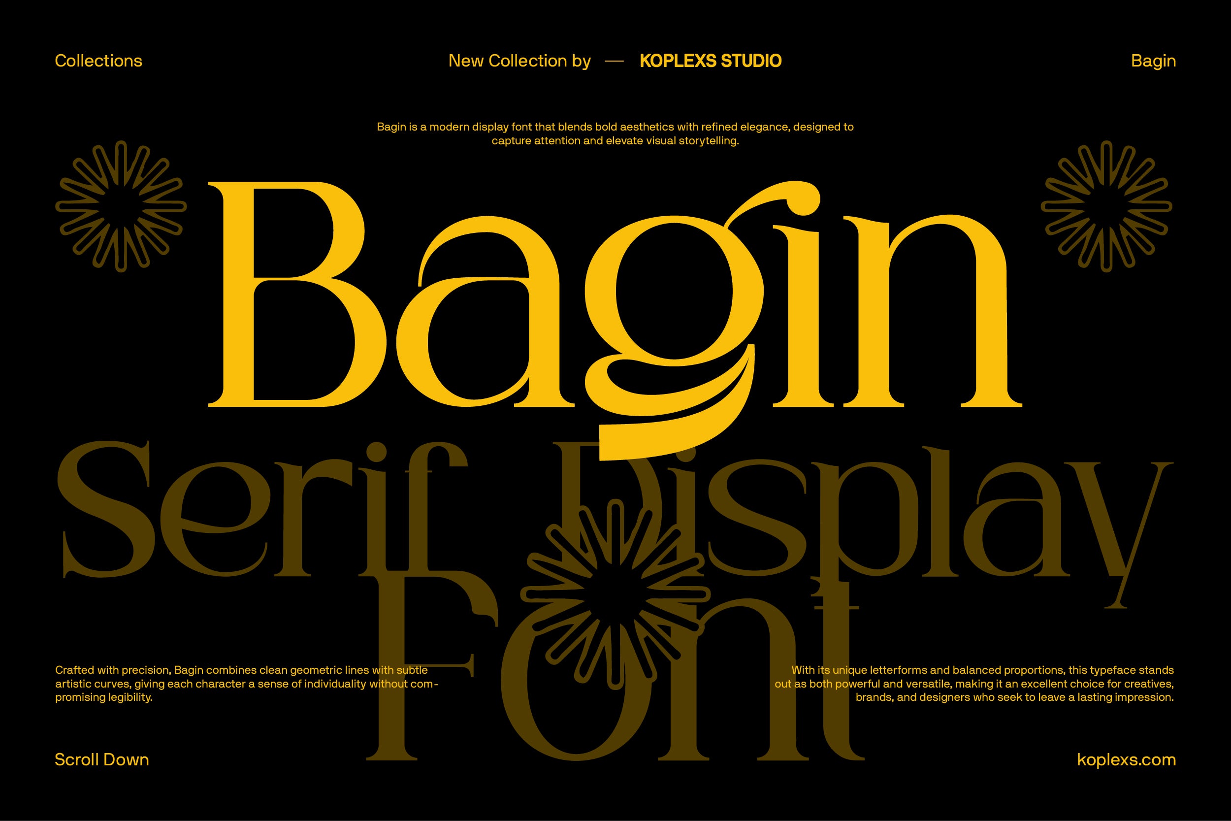 bagin-font-koplexs-studio-12.jpg