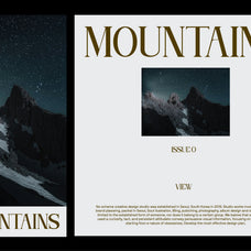 bagin-font-koplexs-studio-8.jpg