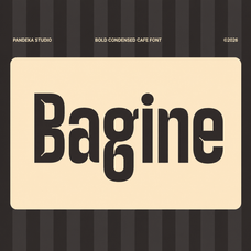 bagine-bold-condensed-cafe-font-pandeka-foundry-1.png