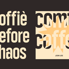 bagine-bold-condensed-cafe-font-pandeka-foundry-2.png