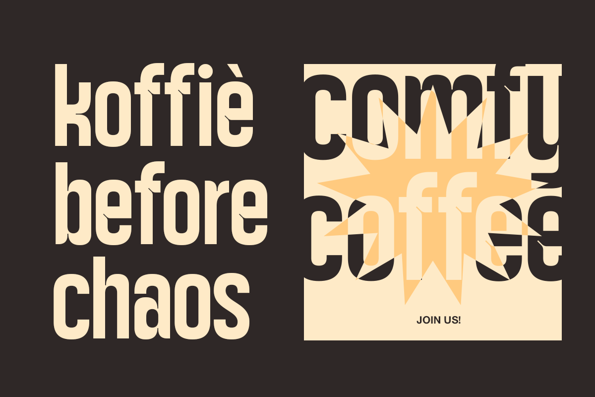 bagine-bold-condensed-cafe-font-pandeka-foundry-2.png