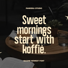 bagine-bold-condensed-cafe-font-pandeka-foundry-3.png