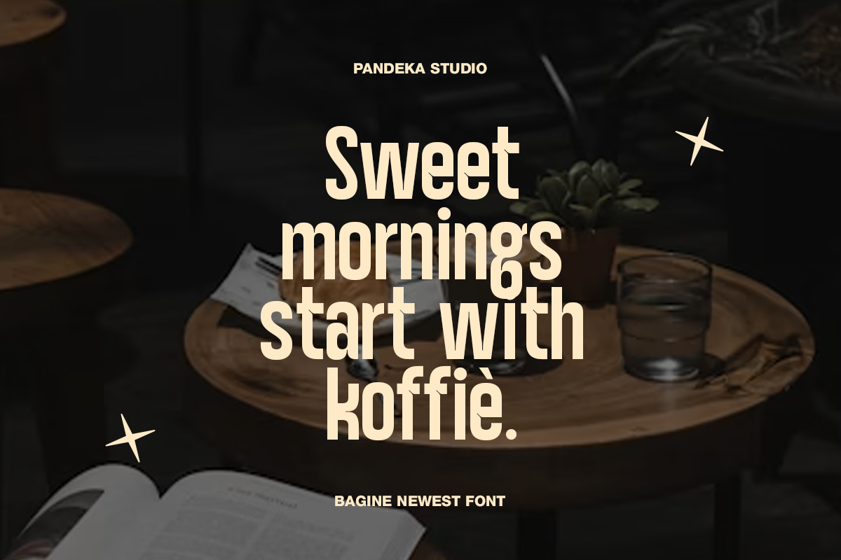 bagine-bold-condensed-cafe-font-pandeka-foundry-3.png