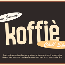 bagine-bold-condensed-cafe-font-pandeka-foundry-4.png