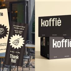 bagine-bold-condensed-cafe-font-pandeka-foundry-5.png
