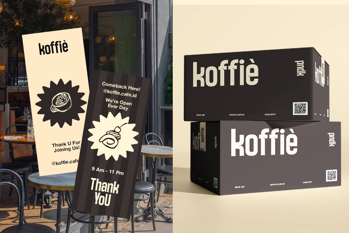 bagine-bold-condensed-cafe-font-pandeka-foundry-5.png