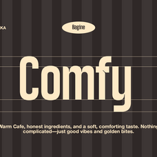 bagine-bold-condensed-cafe-font-pandeka-foundry-7.png