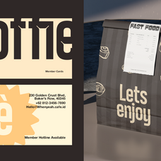 bagine-bold-condensed-cafe-font-pandeka-foundry-8.png