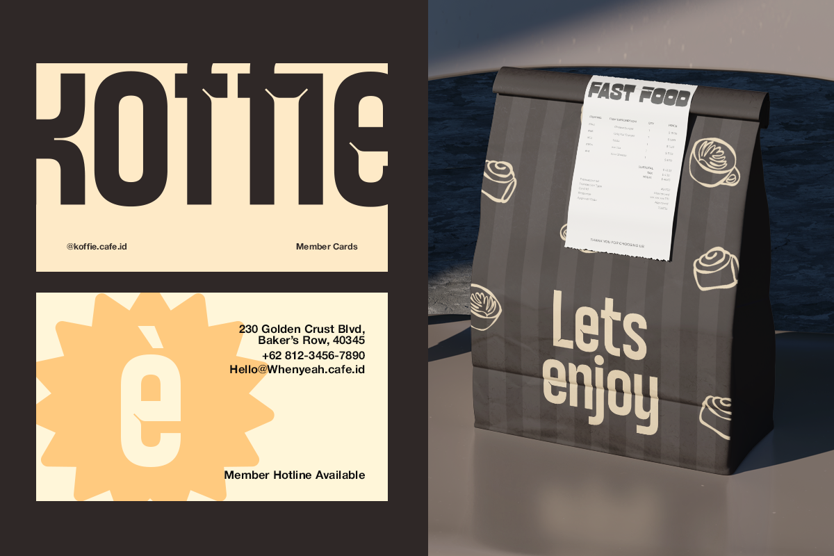 bagine-bold-condensed-cafe-font-pandeka-foundry-8.png
