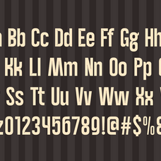 bagine-bold-condensed-cafe-font-pandeka-foundry-9.png