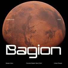 bagion-futuristic-tech-font-unknown-creator-1.png