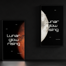 bagion-futuristic-tech-font-unknown-creator-2.png