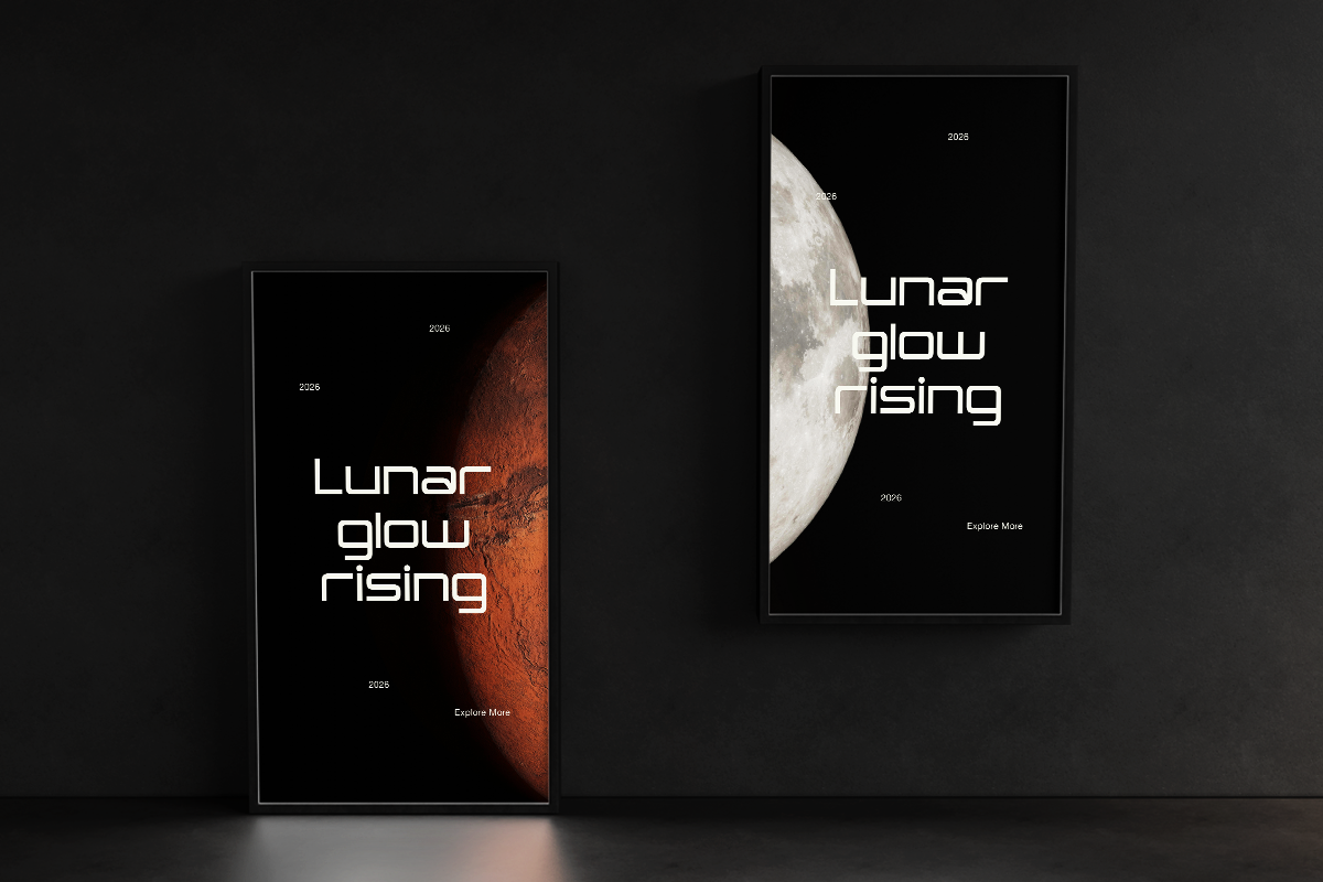 bagion-futuristic-tech-font-unknown-creator-2.png