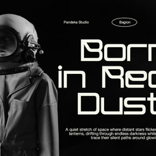 bagion-futuristic-tech-font-unknown-creator-3.png