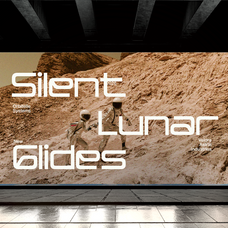 bagion-futuristic-tech-font-unknown-creator-5.png