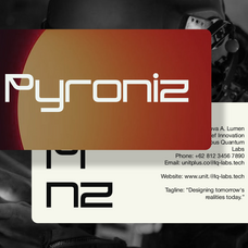 bagion-futuristic-tech-font-unknown-creator-6.png