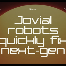 bagion-futuristic-tech-font-unknown-creator-7.png